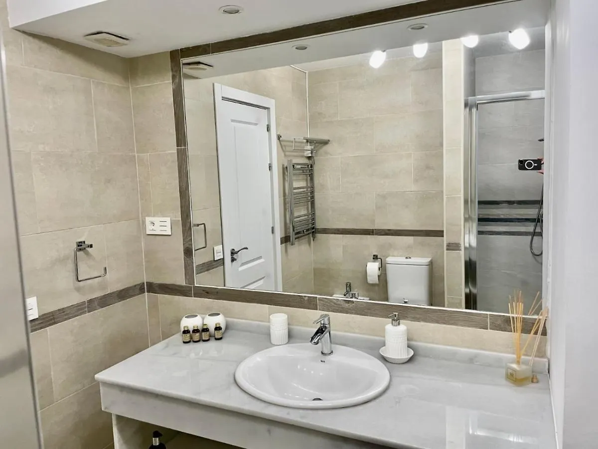 Royal Cabopino Casa 21 Villa Marbella