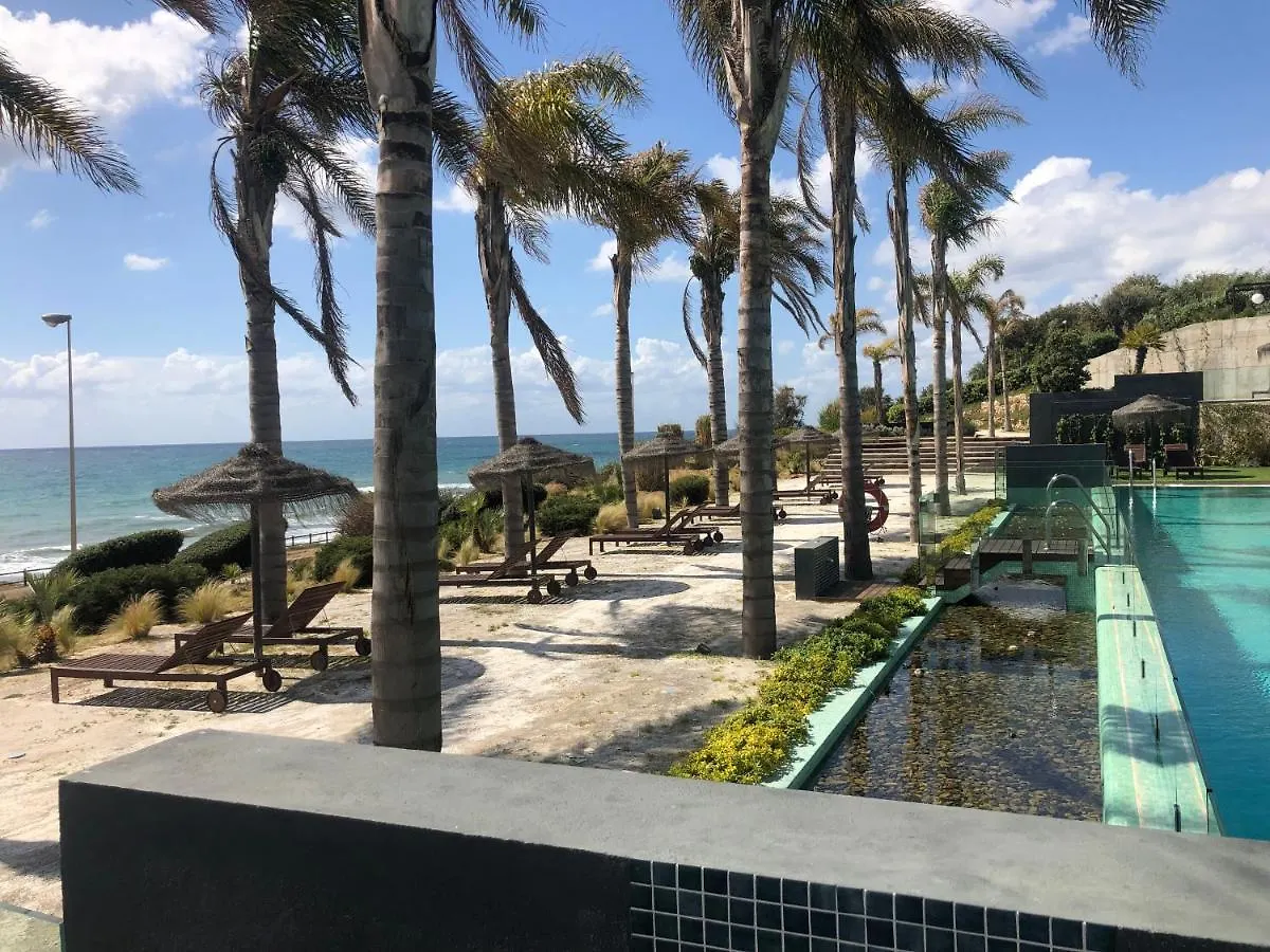 Royal Cabopino Casa 21 Villa Marbella Spain