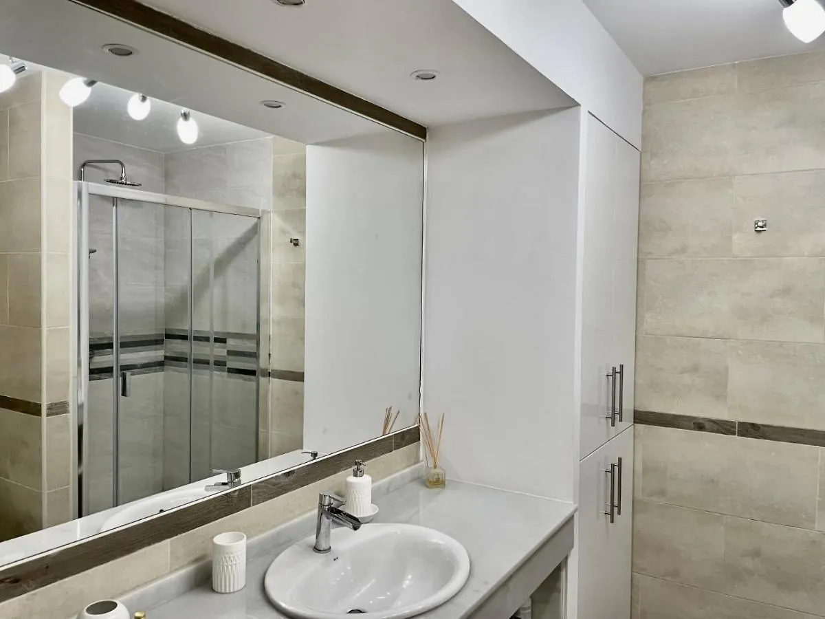 Royal Cabopino Casa 21 Villa Marbella