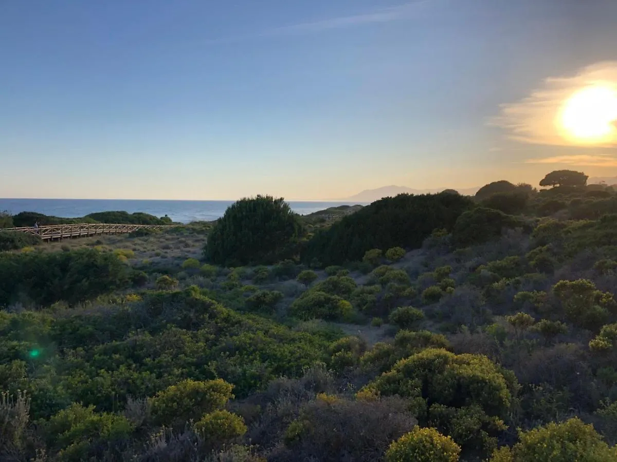 Willa Royal Cabopino Casa 21 Marbella 0*,  Hiszpania