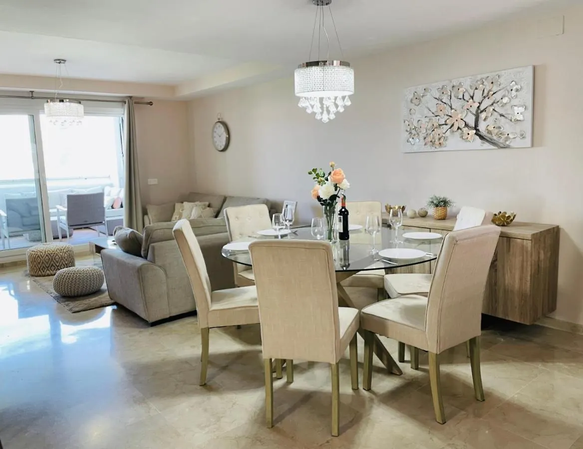 Royal Cabopino Casa 21 contacts